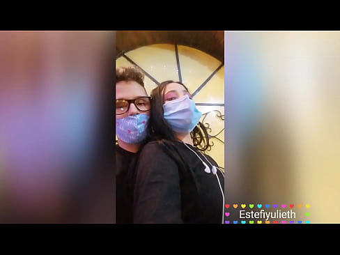 ❤️ Nacalaa karantiil baa i waashay. ❤ Muqaal dabada %so.pornjimbo.ru