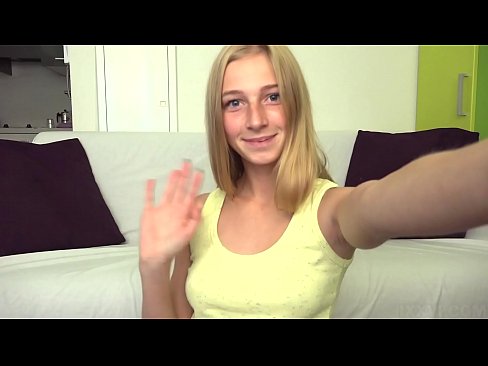 ❤️ Markaan caajiso waxaan si caajisnimo ah u siigay masayrka casuuska ah ❤ Muqaal dabada %so.pornjimbo.ru