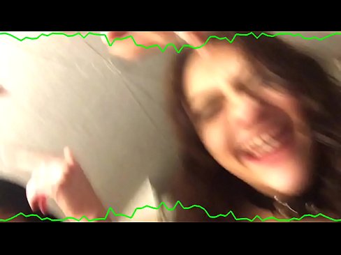 ❤️ Laba kacsi oo bir ah oo shucuur leh ayaa sii ahaanaya qaniinyo qallafsan ❤ Muqaal dabada %so.pornjimbo.ru