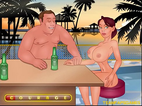 ❤️ Gurguurta waxay ku daawaysaa ilmaha bdsm Resort 2 ❤ Muqaal dabada %so.pornjimbo.ru