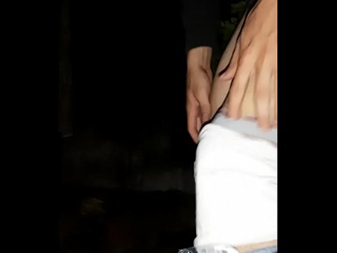 ❤️ Deriskaygu wuxuu ku booday gidaarkayga karantiilka ❤ Muqaal dabada %so.pornjimbo.ru