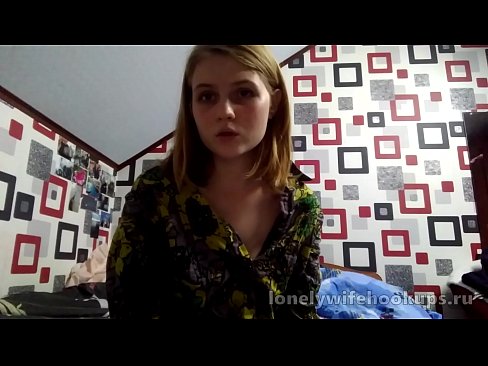 ❤️ Ardayga timaha cad ee da'da yar ee ka yimid Ruushka wuxuu jecel yahay dicks waaweyn. ❤ Muqaal dabada %so.pornjimbo.ru