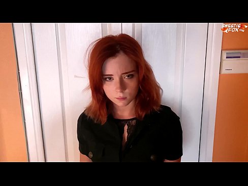 ❤️ Waardiyihii Naag Qurux Badan Oo Ku Ciqaabay Tuugnimo - Af ❤ Muqaal dabada %so.pornjimbo.ru