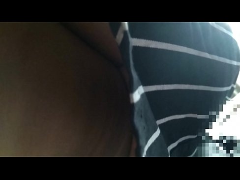 ❤️ Gabar madow oo aan surwaal lahayn, qeybta 2aad ❤ Muqaal dabada %so.pornjimbo.ru