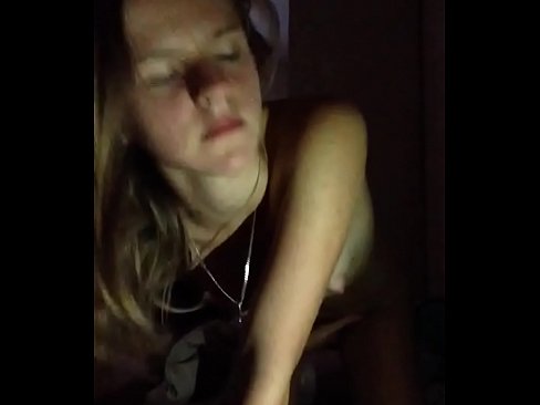 ❤️ Gabar ayaa siigaysa oo ku dhufanaysa ❤ Muqaal dabada %so.pornjimbo.ru